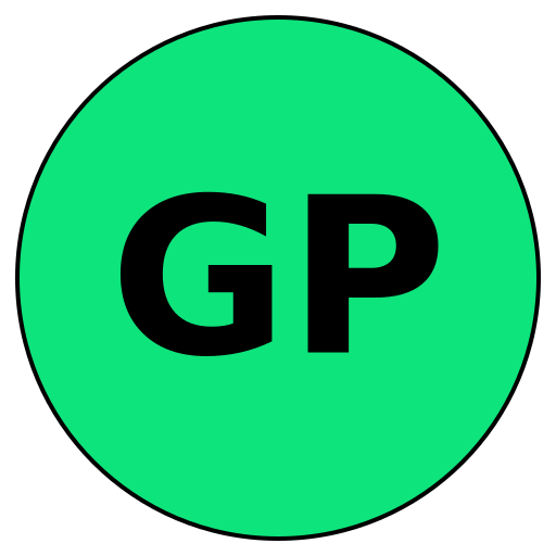 GlamPro